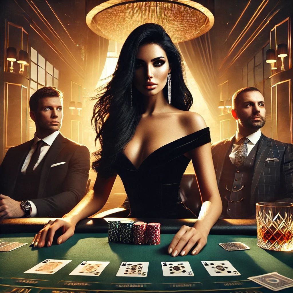 ငါးပစ်ဂိမ်း mars gaming