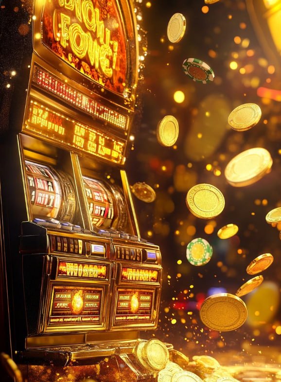 Online Bingo ticket ဝယ်ပြီး room ဝင်ကစားနေသောမြင်ကွင်း