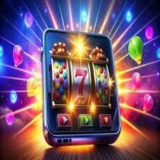 VIP member Wave Money KBZPay AYA Pay ဖြင့် ငွေသွင်းနေသောမြင်ကွင်း