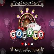 mars gaming ငါးပစ်ဂိမ်း အပြည့်အဝ ကစားနိုင်သောပလက်ဖောင်း
