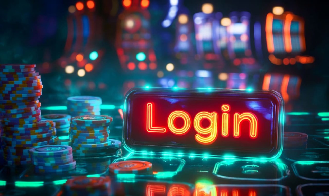 Online Bingo 90-ball full house ဆုနိုင်ချိုင်မြောက်မှုနှင့် ticket ပုံ