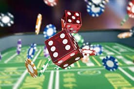 mars gaming ပလက်ဖောင်း မြန်မာ