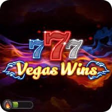 Mega Fishing ငါးပစ်ဂိမ်း jackpot ကြီး