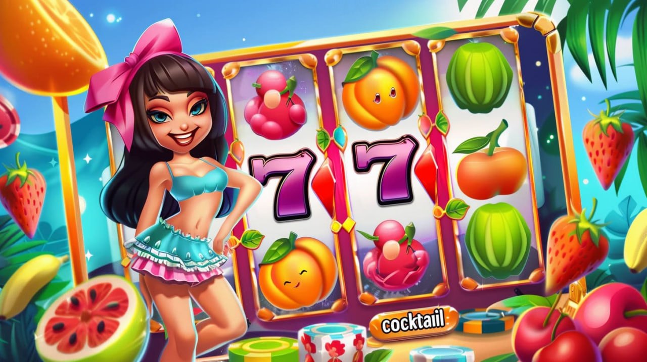Blackjack ကာဒ်ဂိမ်း 21 ဂိမ်း Live Dealer