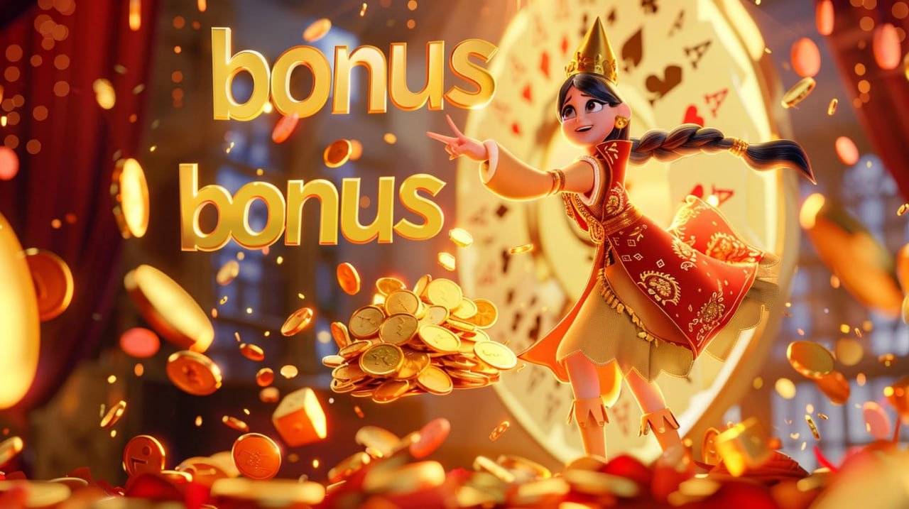 mars gaming ပရိုမိုးရှင်း Welcome Bonus နှင့် Cashback offer မြင်ကွင်း
