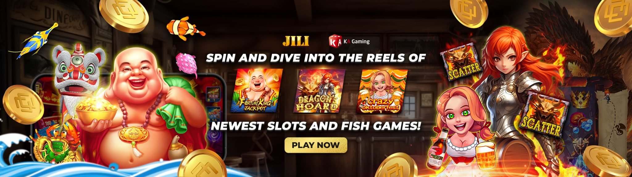 mars gaming Sportsbook မြန်မာဘောလုံးနှင့် ကမ္ဘာ့အားကစားလောင်းကစားပွဲများ