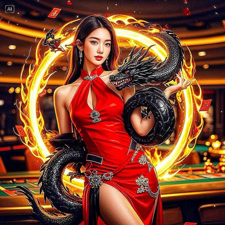 mars gaming ဘင်ဂို online bingo room မြင်ကွင်း