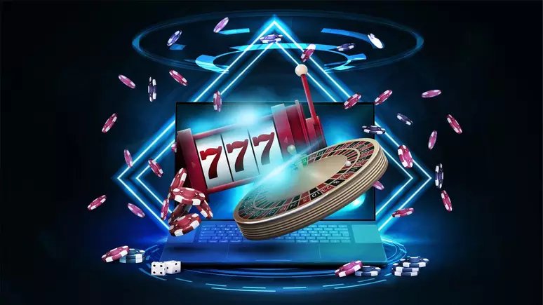 Sportsbook လောင်းကစား