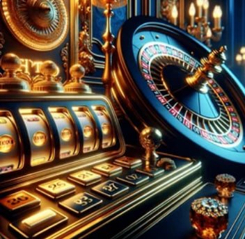 mars gaming အကြောင်း မြန်မာ