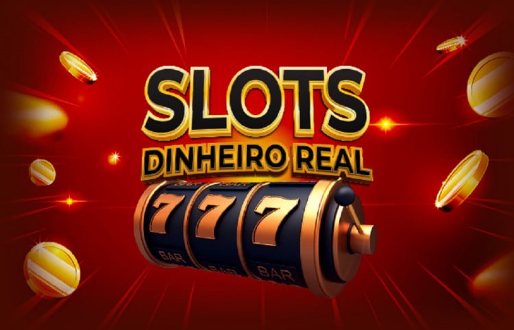 Live Sportsbook odds ကြည့်ရှုနေသော မြန်မာ ကစားသူ